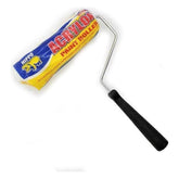 Hippo Acrylon Paint Roller | Hippo by KHM Megatools Corp.